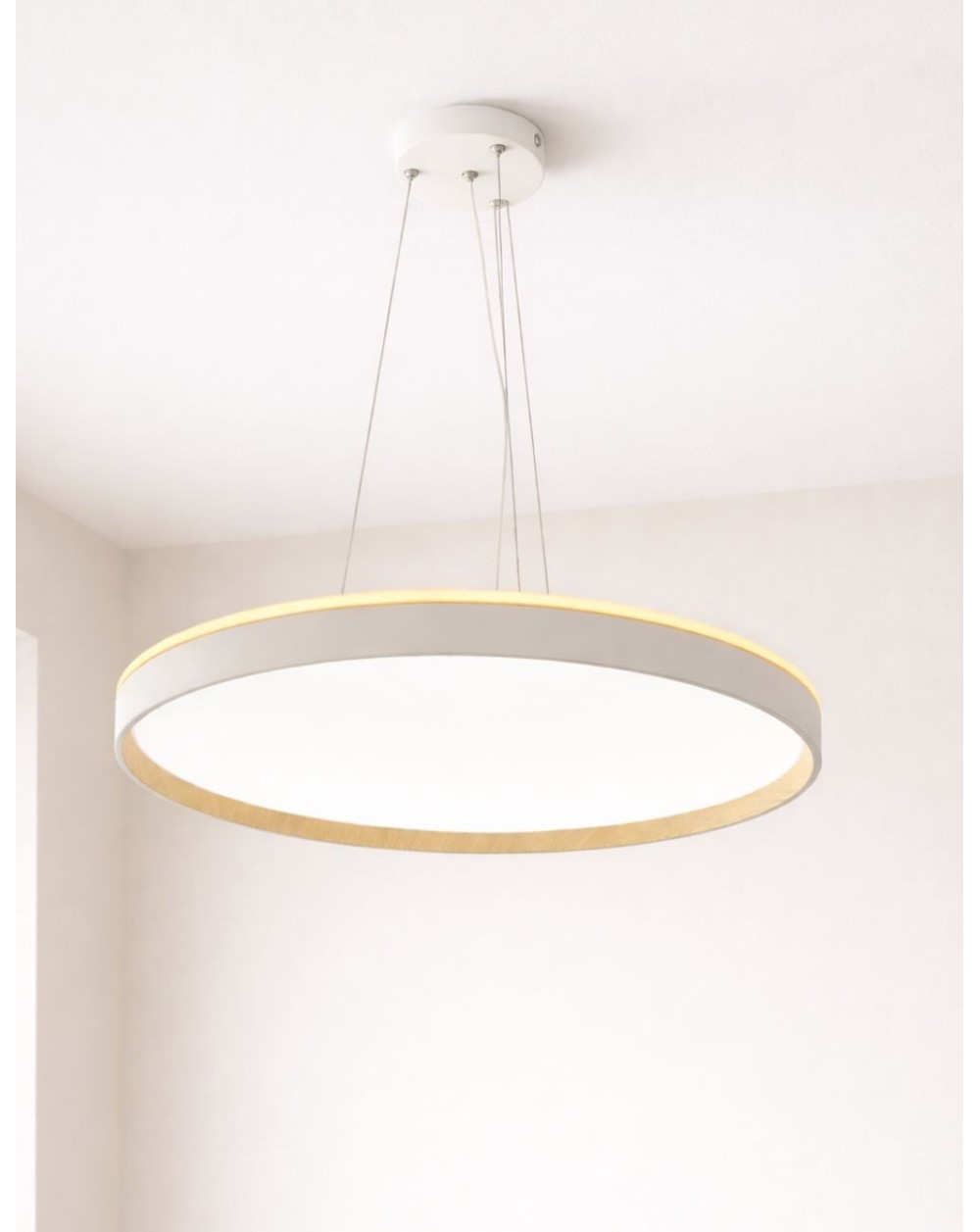 BIS LAMP | Lámparas Barcelona