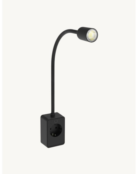 ANT USB | Lámparas Barcelona