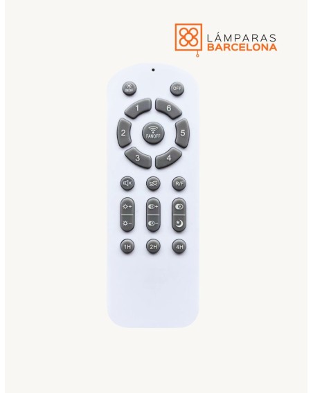 BETA XS| Lámparas Barcelona