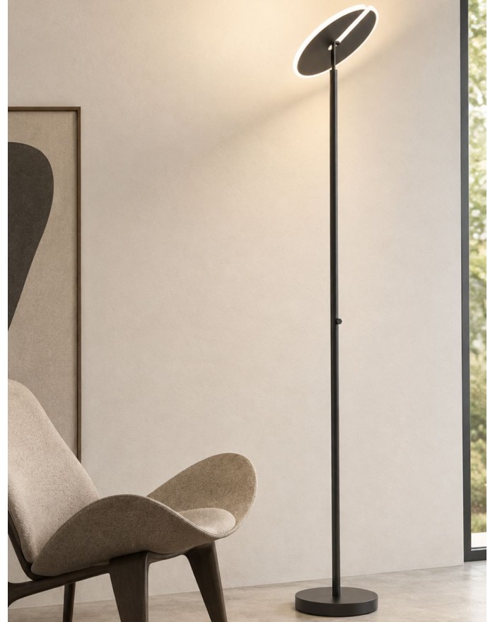 VEGA S | Lámparas Barcelona