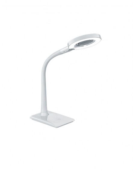 LUPO | Trio Lighting