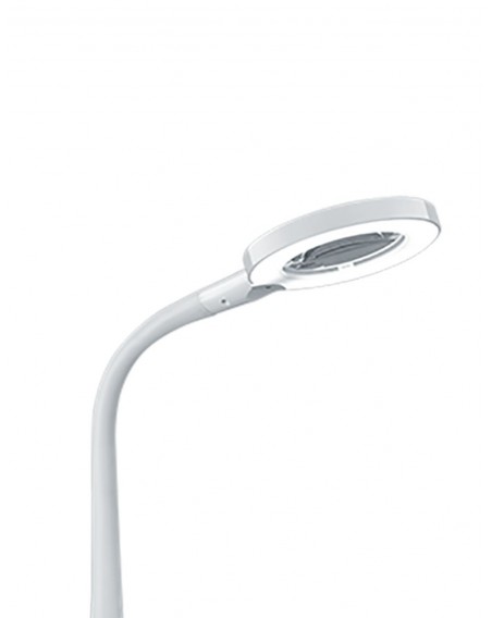 LUPO | Trio Lighting