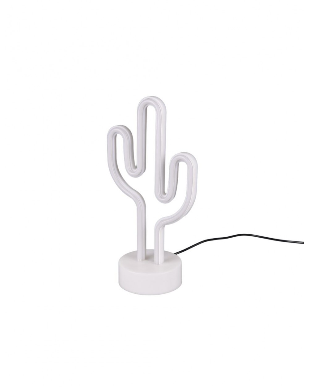 CACTUS | Lámparas Barcelona