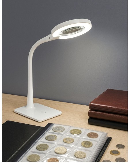 LUPO | Trio Lighting