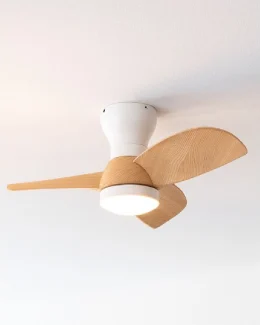 Ventilador Santorini XL
